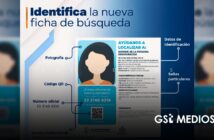 Cédulas de búsqueda en Jalisco tendrán nuevo diseño y código QR