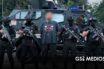 Ruben Torres objetivo mayor de EE.UU es detenido en Tonalá