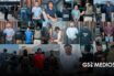 Ronald Johnson informó que más de 20 fugitivos buscados fueron entregados a México