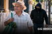 Fiscalía advierte modalidad de robo contra abuelitos