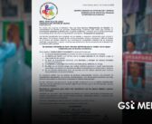 Familias de desaparecidos exigen a DIF Jalisco entregar apoyos de “Acompañar las Ausencias”