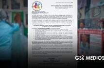 Familias de desaparecidos exigen a DIF Jalisco entregar apoyos de “Acompañar las Ausencias”