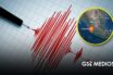 Sismo de 4.7 frente a Manzanillo se percibe en Jalisco; no reportan daños