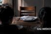 Condenan a hombre por abandono de sus hijos