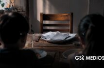 Condenan a hombre por abandono de sus hijos