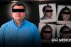FGR procesa 5 personas por presunto tráfico de personas