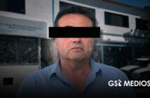 Médico es investigado por “sueros vitaminados” en Sonora