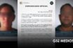 Detienen a directora y cuatro policías de Rosamorada por presunto robo de más de 500 mil pesos