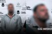 Detienen en Sinaloa a hombre buscado por secuestro agravado