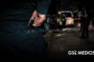Detienen a cuatro policías por robo de celulares