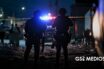 Ataques en Guanajuato dejan 8 muertos en 24 horas