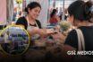 Jalisco destina 70 MDP para apoyar a mujeres emprendedoras
