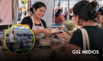 Jalisco destina 70 MDP para apoyar a mujeres emprendedoras