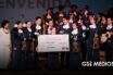 Concurso de Mariachi Infantil y Juvenil en Vallarta