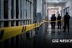 Riña en penal de Ciudad Guzmán termina con un interno muerto