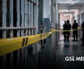 Riña en penal de Ciudad Guzmán termina con un interno muerto