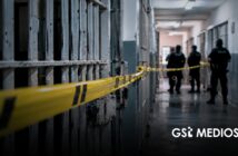Riña en penal de Ciudad Guzmán termina con un interno muerto