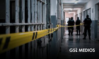 Riña en penal de Ciudad Guzmán termina con un interno muerto