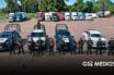 Reportan resultados de seguridad, salud y atención a comunidades en Nayarit