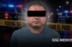 Vinculan a proceso a sujeto que atacó a balazos a su tío