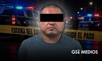 Vinculan a proceso a sujeto que atacó a balazos a su tío