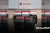 Mexicana es detenida al tratar ingresar a EU con 21 kg de droga