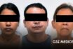 Detienen a abuela y tíos de niña asesinada en Guadalajara