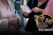 Detienen a 4 personas por asaltar a una abuelita en Guadalajara