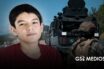 Identifican a menor de 13 años localizado sin vida en Mazatlán