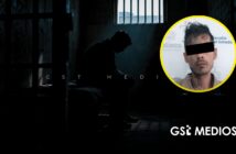 Eliseo "N" vinculado por el presunto feminicidio y abuso de una bebé