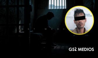 Eliseo "N" vinculado por el presunto feminicidio y abuso de una bebé