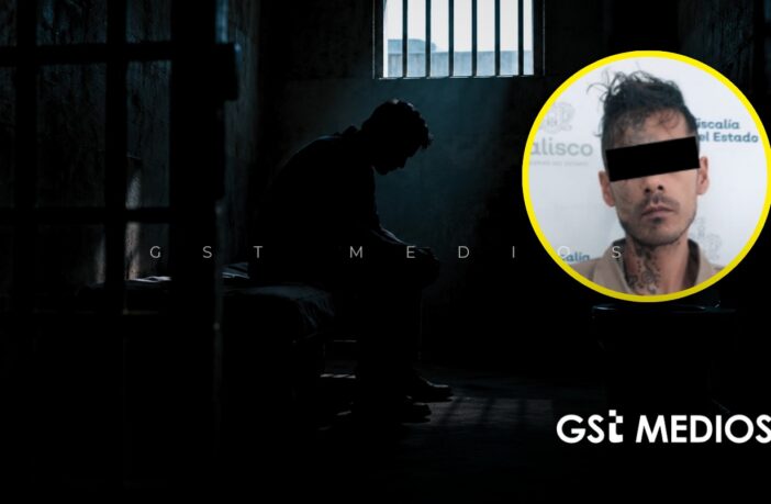 Eliseo "N" vinculado por el presunto feminicidio y abuso de una bebé