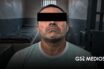 Condenan a 36 años de prisión a feminicida de su expareja
