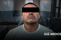 Condenan a 36 años de prisión a feminicida de su expareja