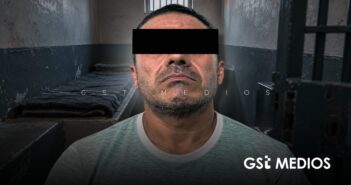 Condenan a 36 años de prisión a feminicida de su expareja