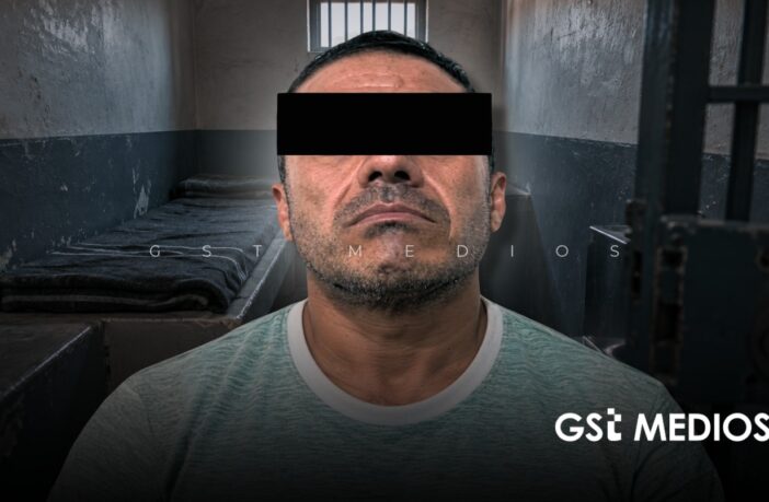 Condenan a 36 años de prisión a feminicida de su expareja