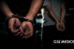Condenan a dos hombres por agresiones intrafamiliares en Jalisco