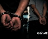 Condenan a dos hombres por agresiones intrafamiliares en Jalisco