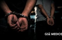 Condenan a dos hombres por agresiones intrafamiliares en Jalisco