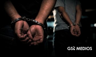 Condenan a dos hombres por agresiones intrafamiliares en Jalisco