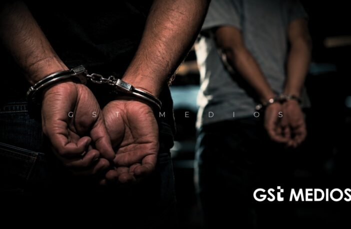 Condenan a dos hombres por agresiones intrafamiliares en Jalisco