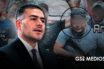 Harfuch justifica liberación de "El Güero Gym" en Morelos