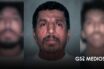 Detienen en México a prófugo del FBI desde 1997