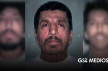 Detienen en México a prófugo del FBI desde 1997