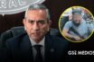 Fiscalía de Morelos justifica liberación de “El Güero Gym” para rescatar a tres agentes