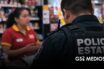 Cifras a septiembre: Bajan los atracos a tiendas Oxxo y homicidios caen un 52%