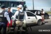 Detienen a sujeto por robo de vehículo de 'Don Chonito' en Puerto Vallarta