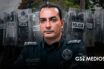 Identifican a 17 policías por abusos en marcha por el agua en Jalisco