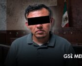 Condenan a 55 años de cárcel a Eduardo “N” por feminicidio en Zapotlanejo