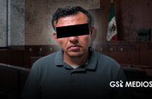 Condenan a 55 años de cárcel a Eduardo "N" por feminicidio en Zapotlanejo